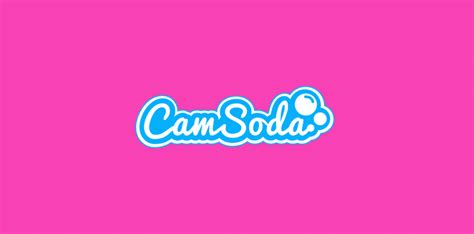 vamsoda|Camsoda.com